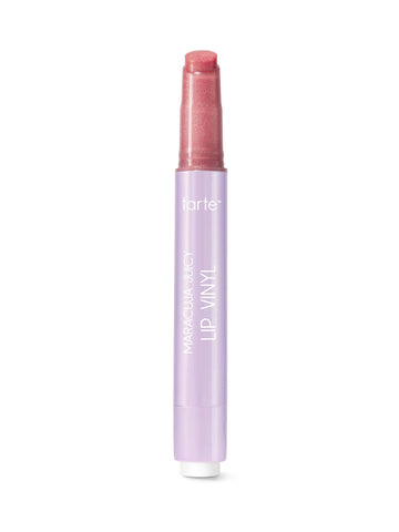 maracuja juicy lip vinyl gloss