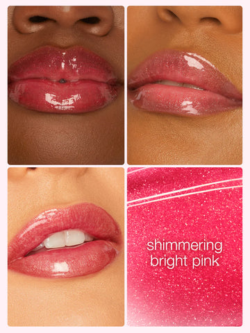 maracuja juicy lip vinyl gloss