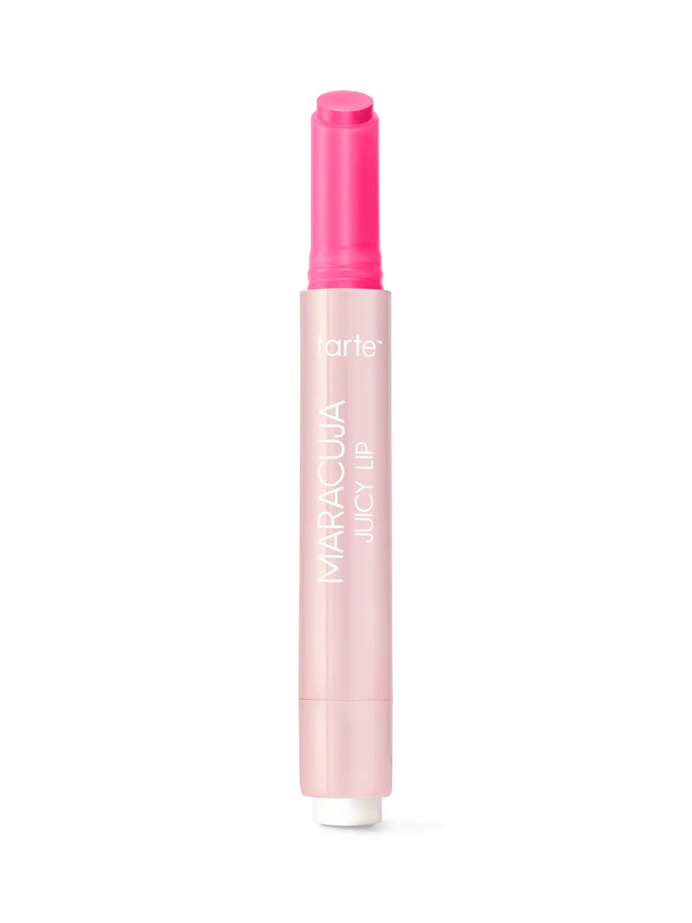 maracuja juicy lip balm gloss