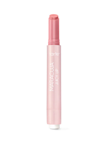 maracuja juicy lip balm gloss