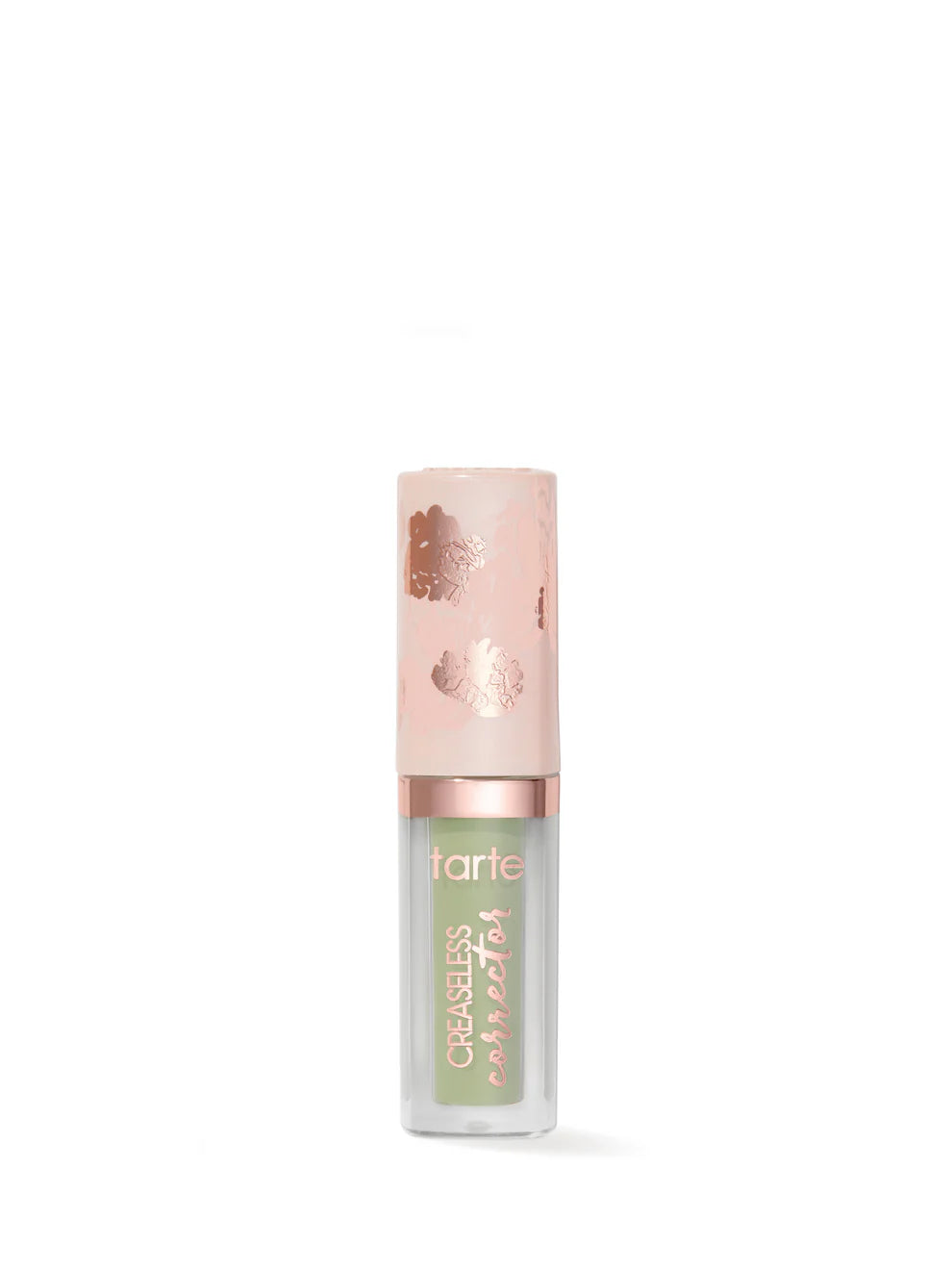 travel-size creaseless corrector