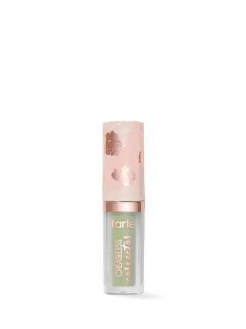 travel-size creaseless corrector