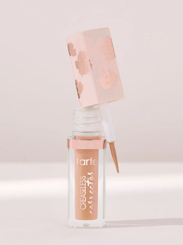 travel-size creaseless corrector