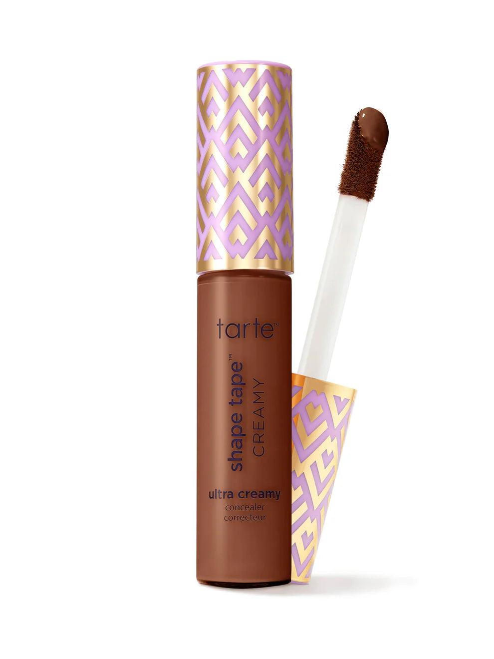 shape tape™ creamy concealer