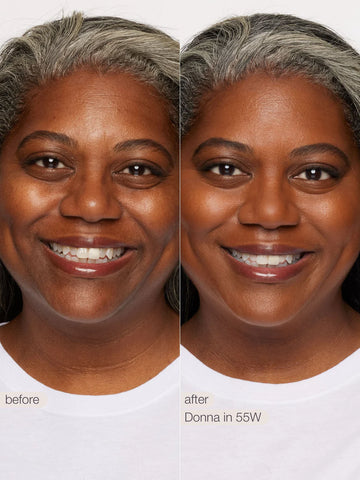 shape tape™ creamy concealer