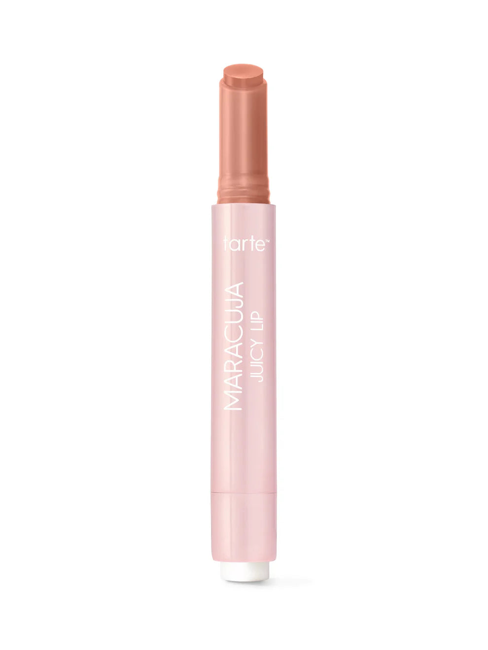 maracuja juicy lip balm gloss