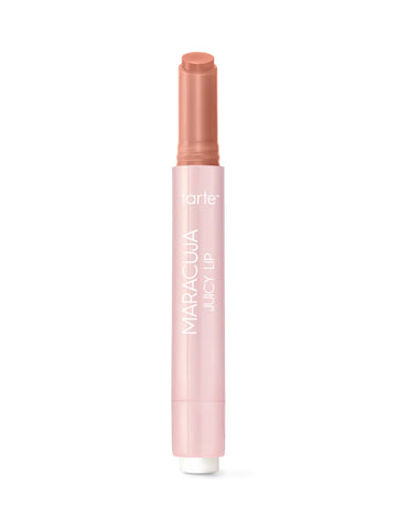 maracuja juicy lip balm gloss