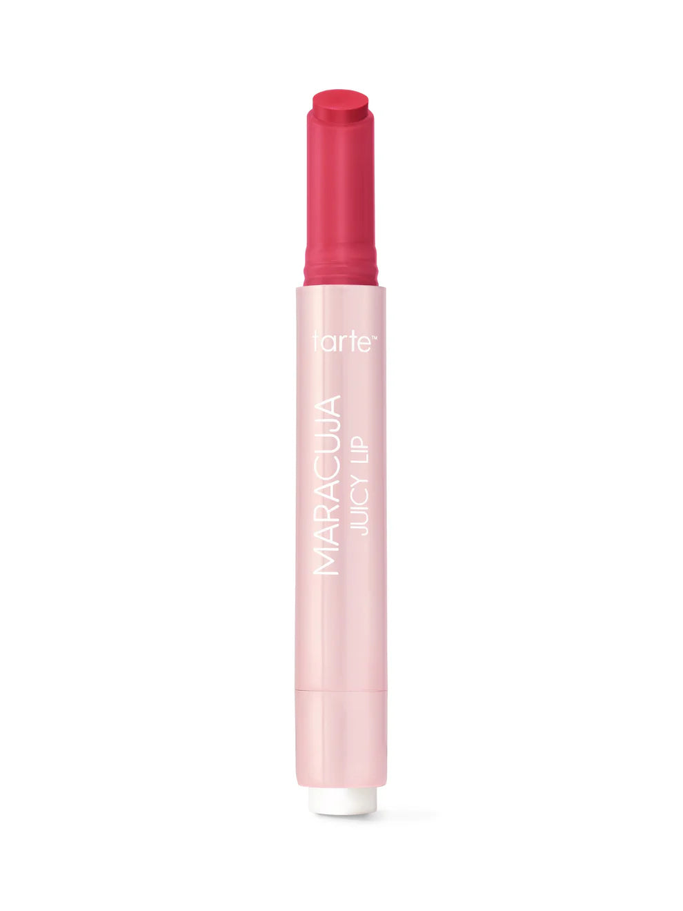 maracuja juicy lip balm gloss