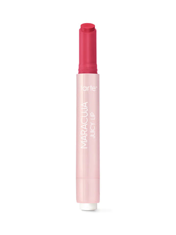 maracuja juicy lip balm gloss
