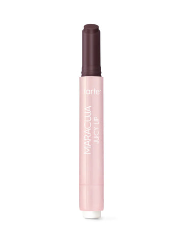maracuja juicy lip balm gloss