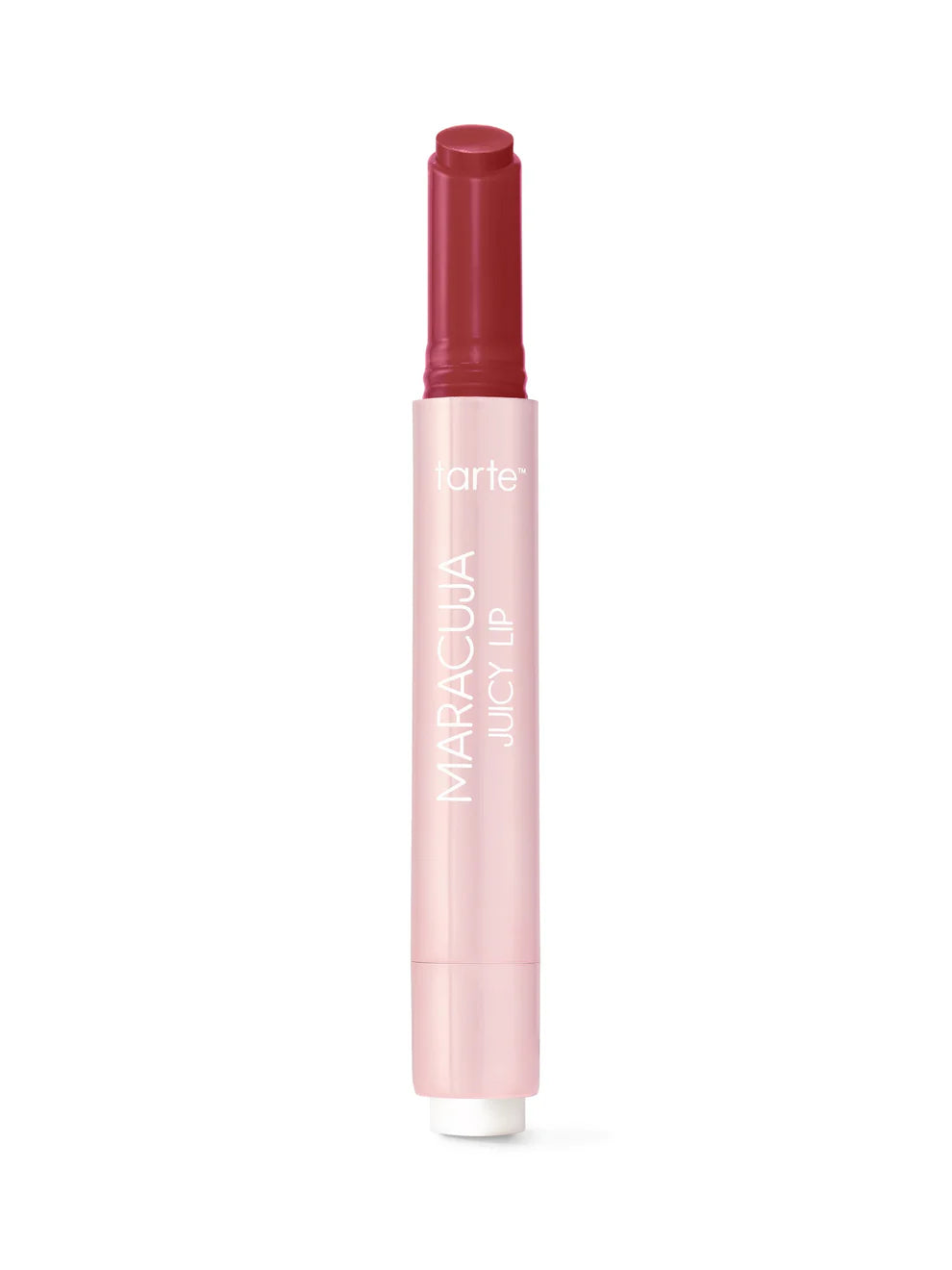 maracuja juicy lip balm gloss