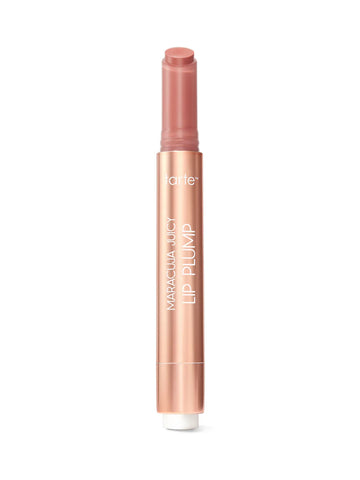 maracuja juicy lip plump
