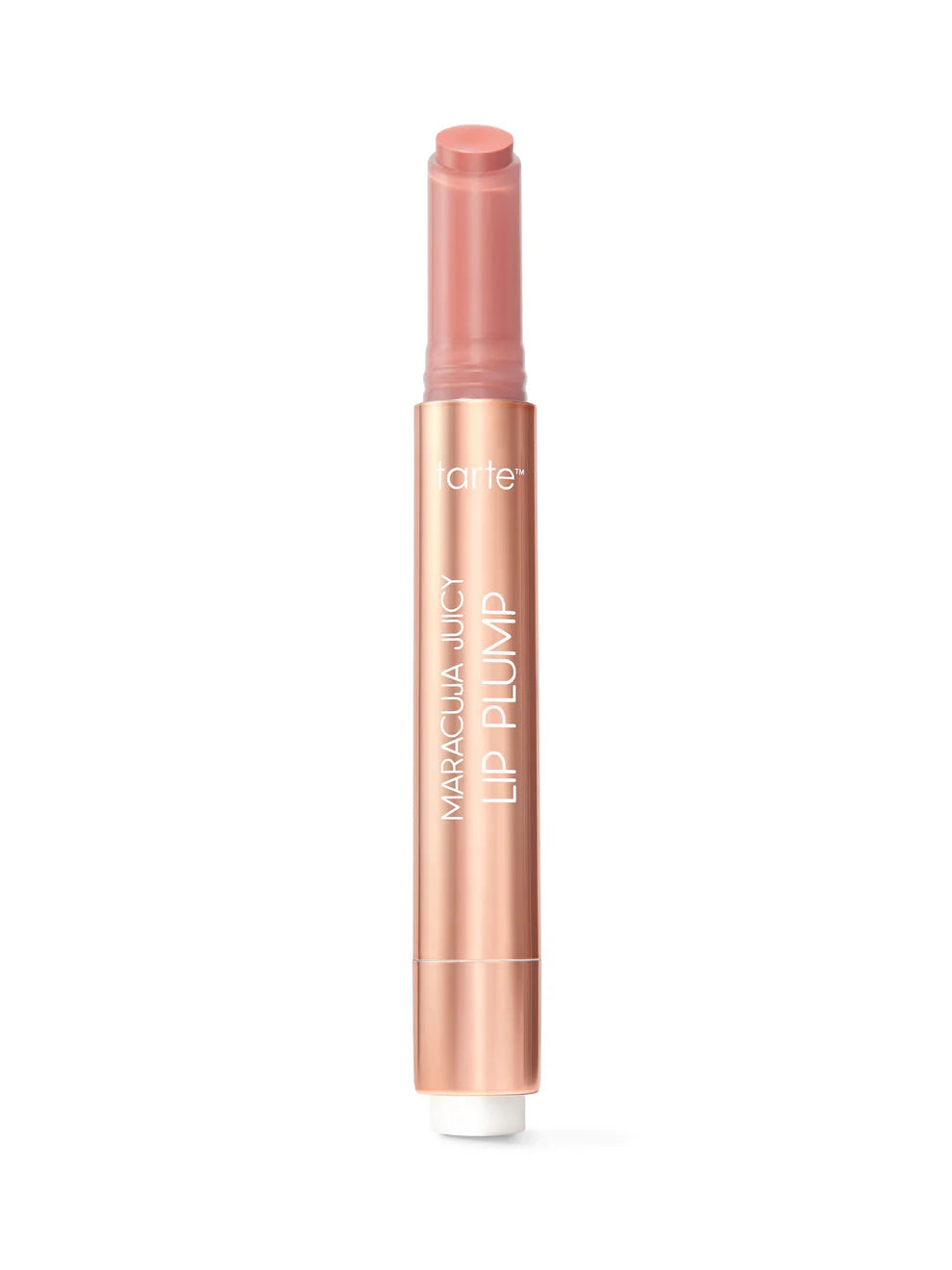 maracuja juicy lip plump