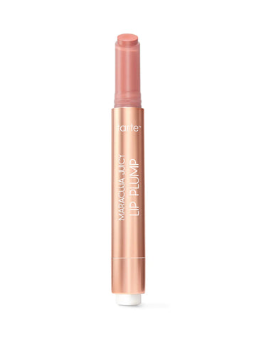 maracuja juicy lip plump