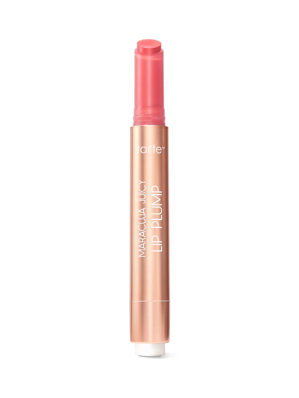 maracuja juicy lip plump
