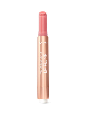 maracuja juicy lip plump