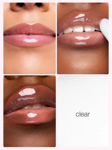 maracuja juicy lip plump