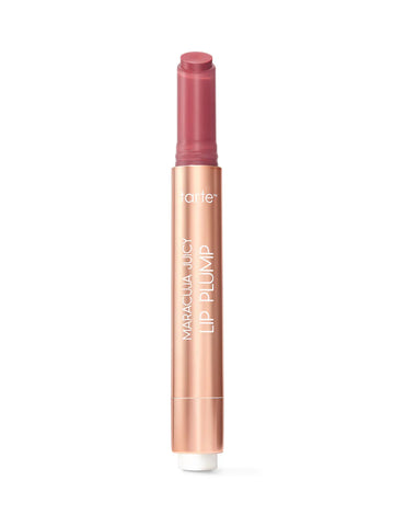 maracuja juicy lip plump