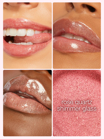 maracuja juicy shimmer glass lip plump