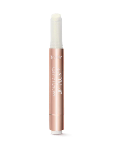 maracuja juicy shimmer glass lip plump