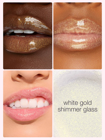 maracuja juicy shimmer glass lip plump