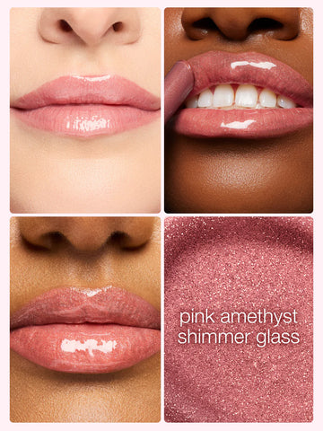 maracuja juicy shimmer glass lip plump