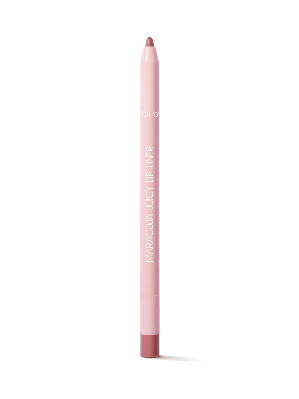 maracuja juicy lip liner