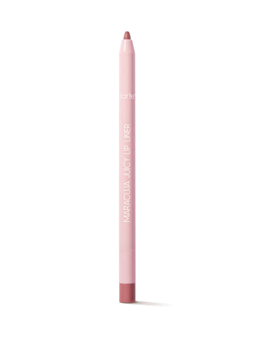 maracuja juicy lip liner