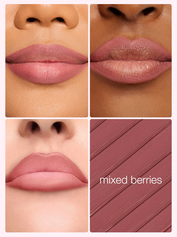 maracuja juicy lip liner