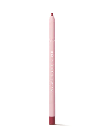 maracuja juicy lip liner