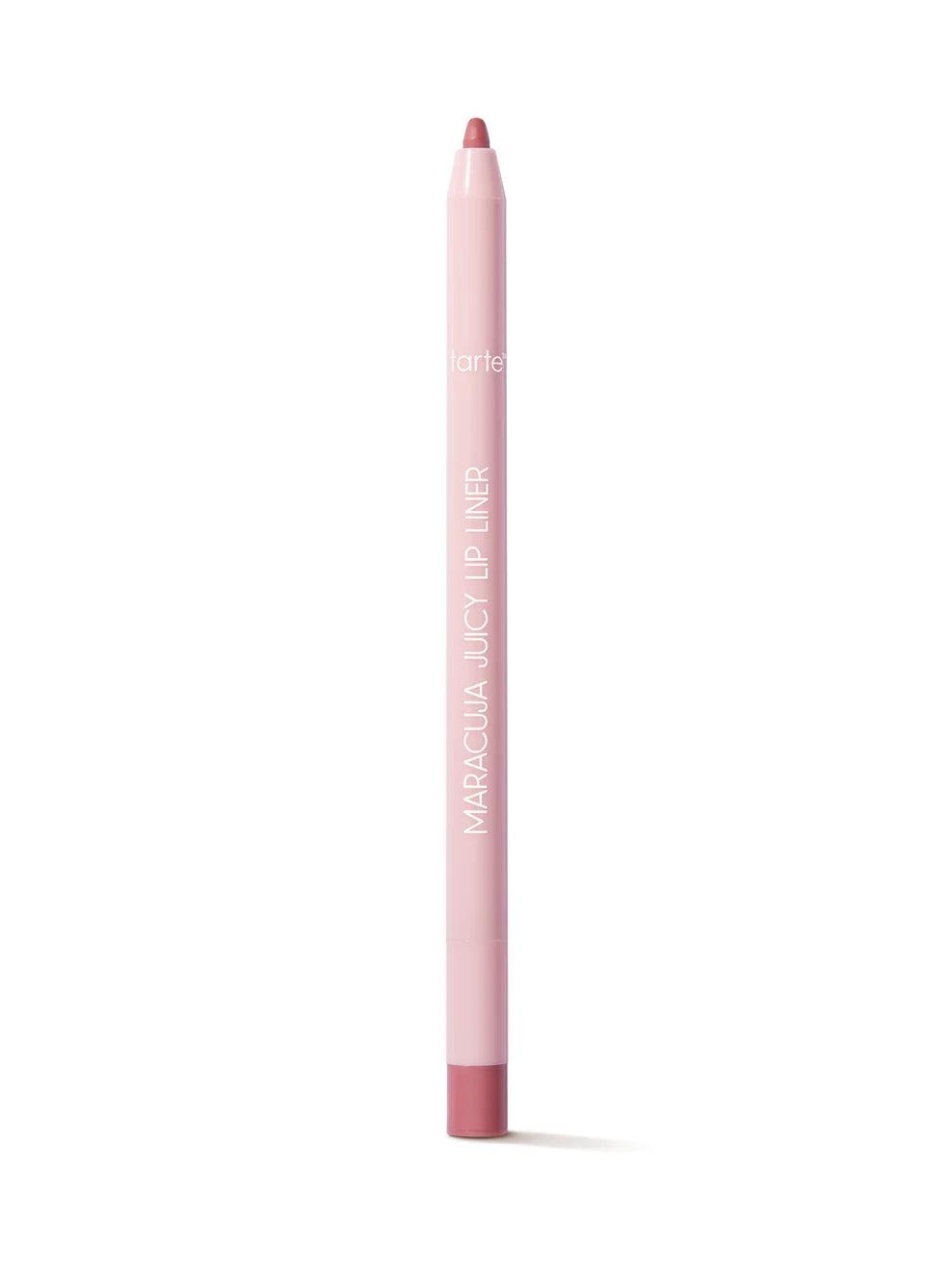 maracuja juicy lip liner