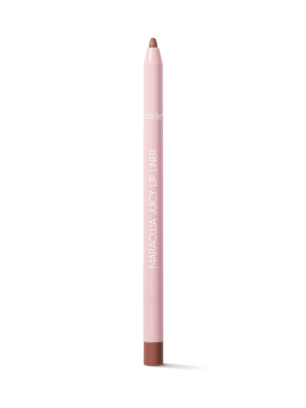 maracuja juicy lip liner