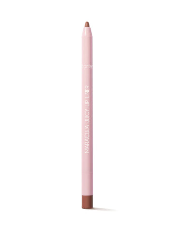 maracuja juicy lip liner