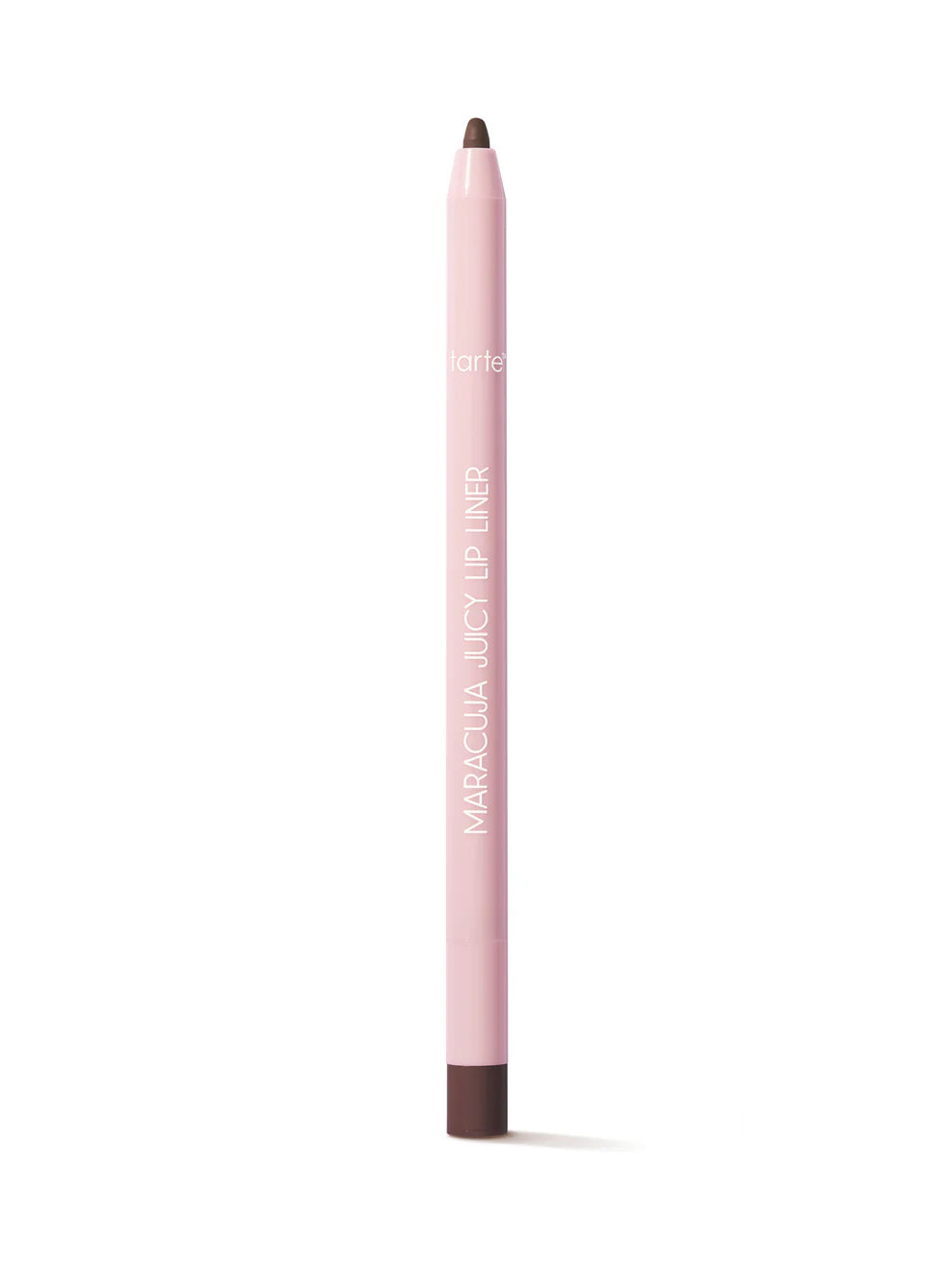 maracuja juicy lip liner
