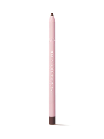 maracuja juicy lip liner