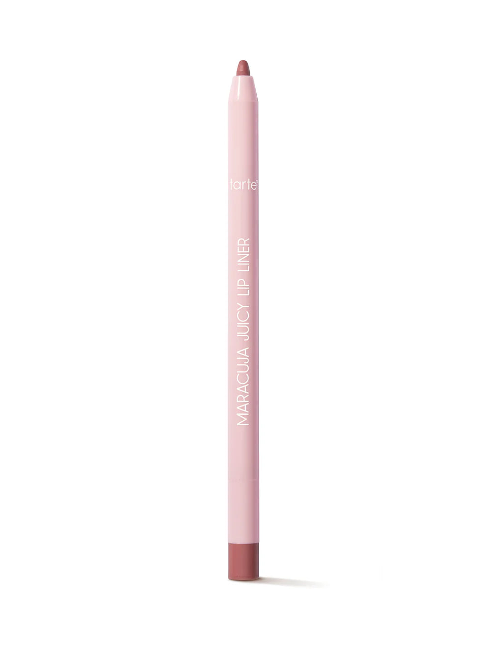 maracuja juicy lip liner