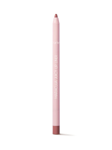 maracuja juicy lip liner