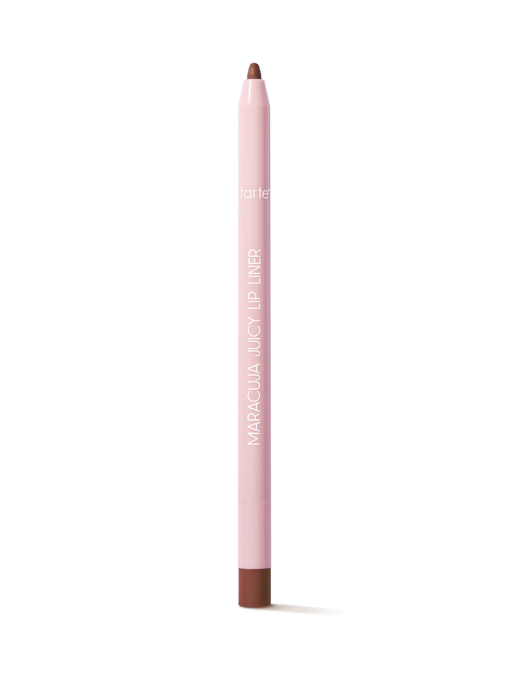 maracuja juicy lip liner