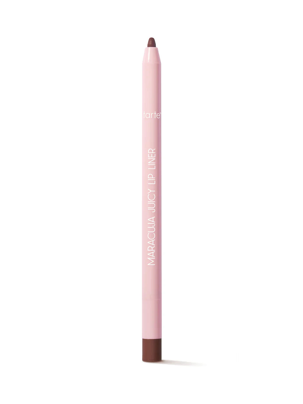 maracuja juicy lip liner