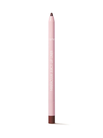 maracuja juicy lip liner