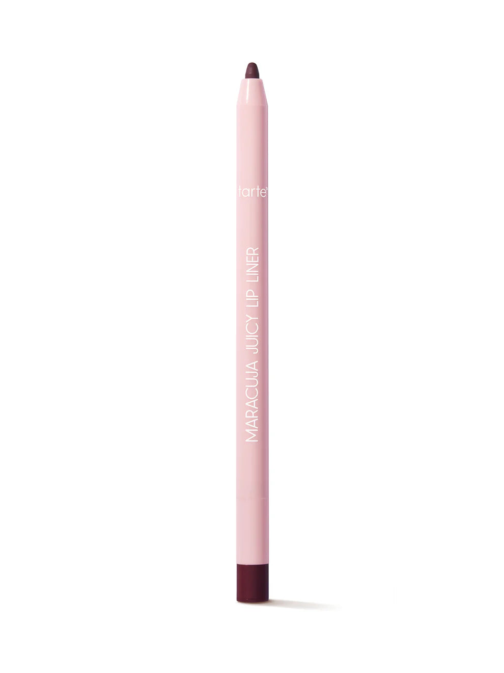 maracuja juicy lip liner