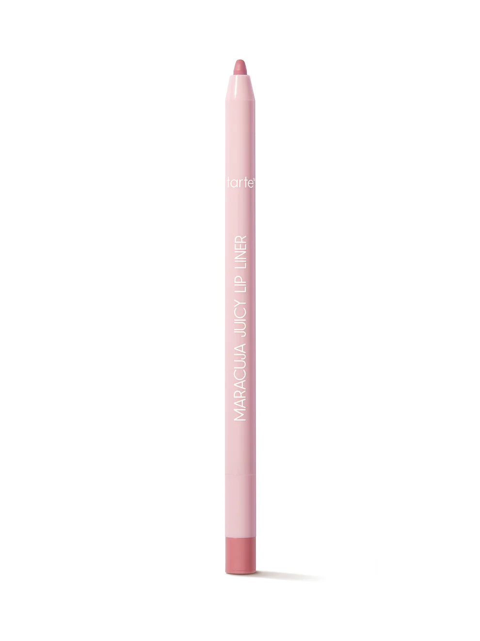 maracuja juicy lip liner