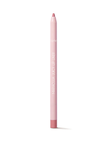 maracuja juicy lip liner