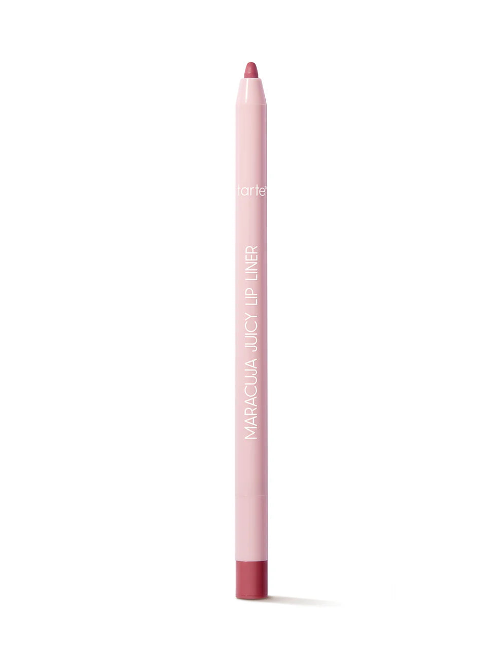 maracuja juicy lip liner