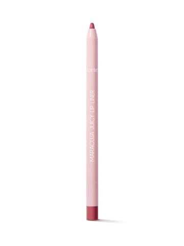 maracuja juicy lip liner