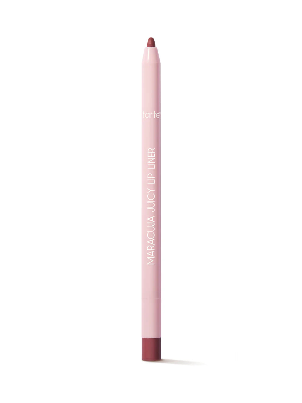 maracuja juicy lip liner