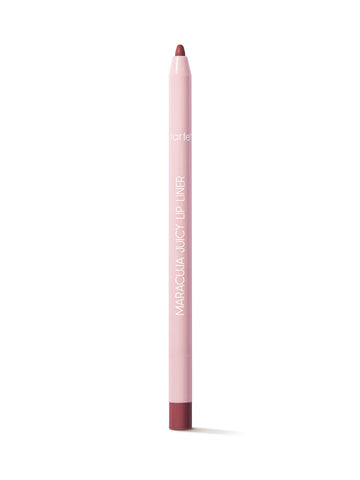 maracuja juicy lip liner