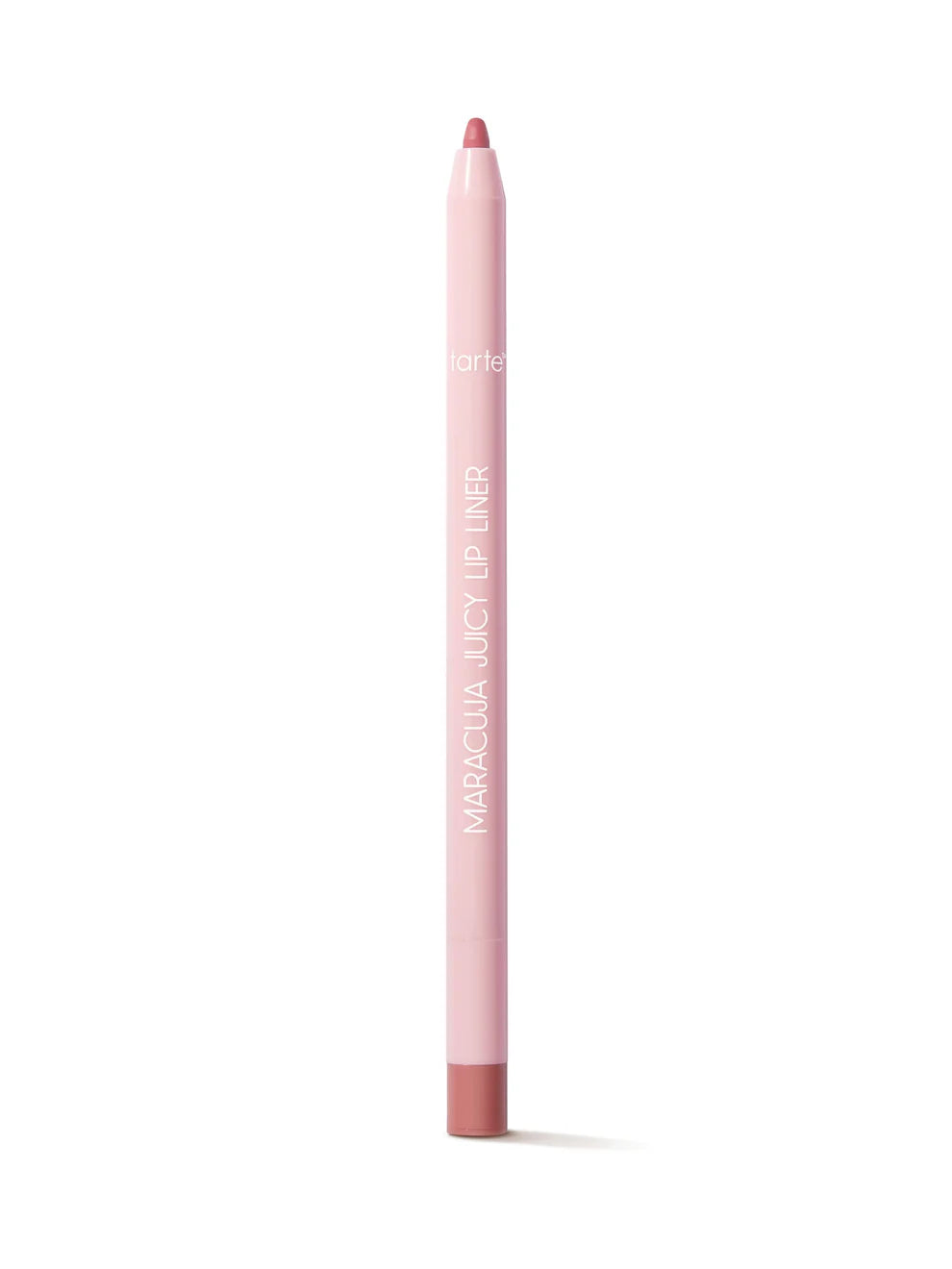 maracuja juicy lip liner