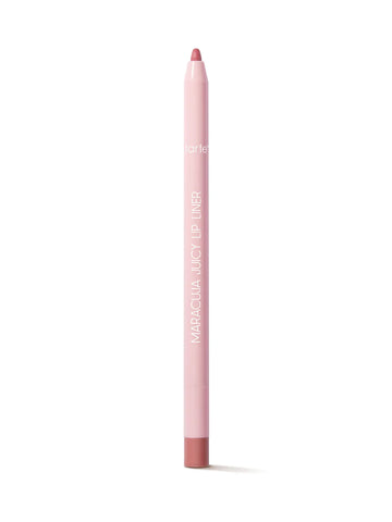 maracuja juicy lip liner