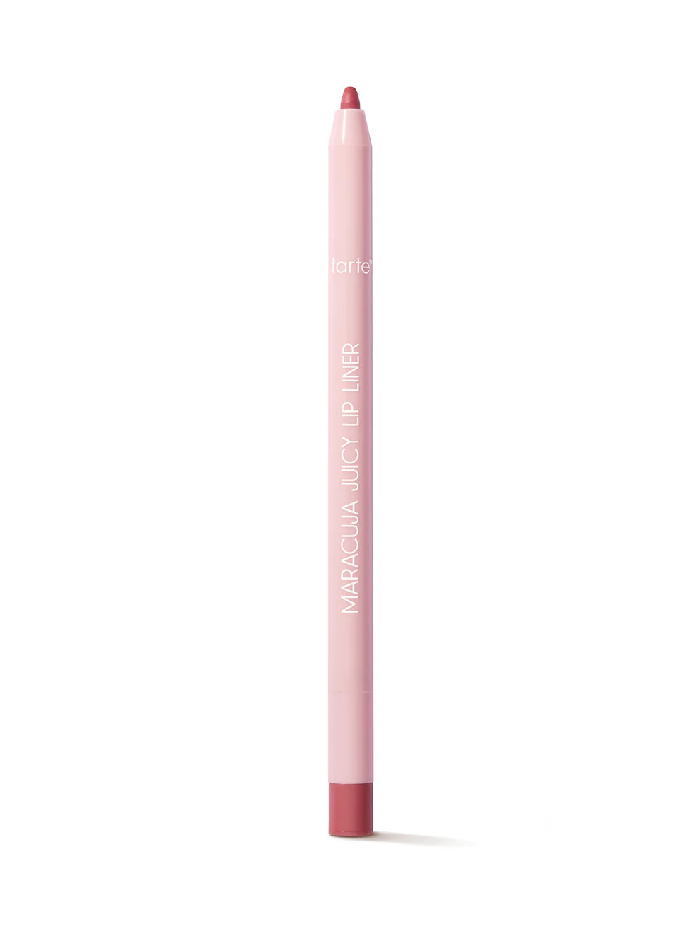 maracuja juicy lip liner